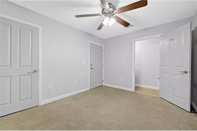 3663 Ashford Creek View NE, Brookhaven, GA 30319 - Photo 19