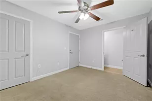 3663 Ashford Creek View NE, Brookhaven, GA 30319 - Photo 19