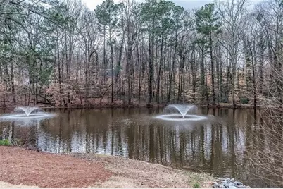 3663 Ashford Creek View NE, Brookhaven, GA 30319 - Photo 31