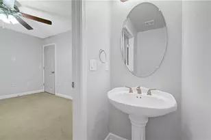 3663 Ashford Creek View NE, Brookhaven, GA 30319 - Photo 21