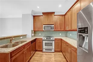 3663 Ashford Creek View NE, Brookhaven, GA 30319 - Photo 11