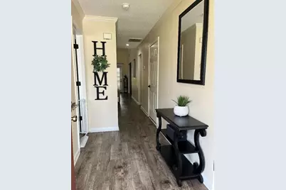 484 Hillandale Park Drive, Lithonia, GA 30058 - Photo 3