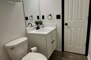 484 Hillandale Park Dr, Lithonia, GA 30058 - Photo 11