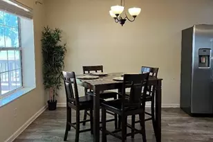 484 Hillandale Park Dr, Lithonia, GA 30058 - Photo 7