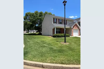 484 Hillandale Park Drive, Lithonia, GA 30058 - Photo 5