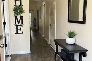 484 Hillandale Park Dr, Lithonia, GA 30058 - Photo 3