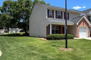 484 Hillandale Park Dr, Lithonia, GA 30058 - Photo 5