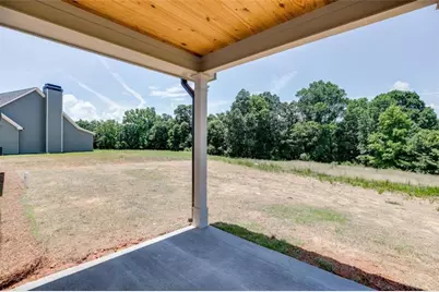 164 Creek Stone Drive, Hartwell, GA 30643 - Photo 33