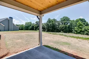 164 Creek Stone Dr, Hartwell, GA 30643 - Photo 33