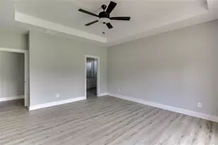 164 Creek Stone Dr, Hartwell, GA 30643 - Photo 25
