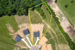 164 Creek Stone Dr, Hartwell, GA 30643 - Photo 45