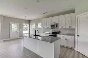 164 Creek Stone Dr, Hartwell, GA 30643 - Photo 11