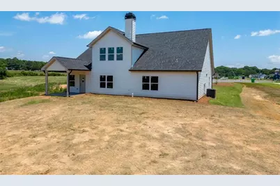 164 Creek Stone Drive, Hartwell, GA 30643 - Photo 39