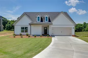 164 Creek Stone Dr, Hartwell, GA 30643 - Photo 1