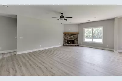 164 Creek Stone Drive, Hartwell, GA 30643 - Photo 7