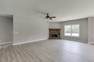 164 Creek Stone Dr, Hartwell, GA 30643 - Photo 7