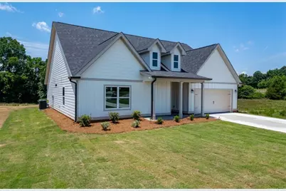 164 Creek Stone Drive, Hartwell, GA 30643 - Photo 37