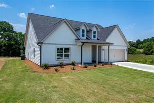 164 Creek Stone Dr, Hartwell, GA 30643 - Photo 37