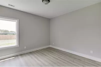 164 Creek Stone Drive, Hartwell, GA 30643 - Photo 19