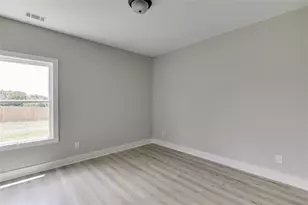 164 Creek Stone Dr, Hartwell, GA 30643 - Photo 19