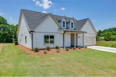 164 Creek Stone Drive, Hartwell, GA 30643 - Photo 3