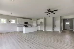 164 Creek Stone Dr, Hartwell, GA 30643 - Photo 9