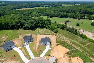 164 Creek Stone Drive, Hartwell, GA 30643 - Photo 41