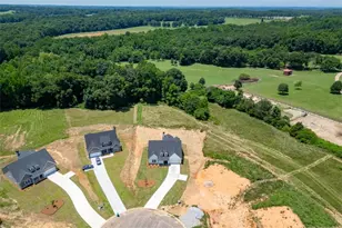 164 Creek Stone Dr, Hartwell, GA 30643 - Photo 41
