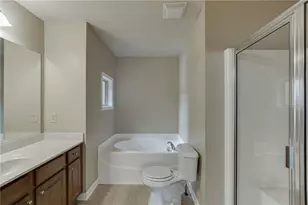 314 Oakland Hills Way, Lawrenceville, GA 30044 - Photo 27
