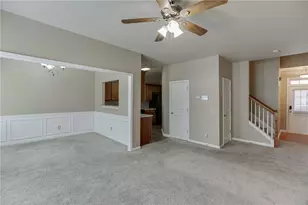314 Oakland Hills Way, Lawrenceville, GA 30044 - Photo 7