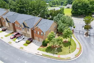 314 Oakland Hills Way, Lawrenceville, GA 30044 - Photo 35
