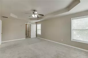 314 Oakland Hills Way, Lawrenceville, GA 30044 - Photo 25
