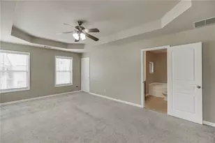 314 Oakland Hills Way, Lawrenceville, GA 30044 - Photo 23