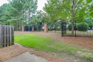 314 Oakland Hills Way, Lawrenceville, GA 30044 - Photo 29