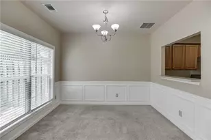 314 Oakland Hills Way, Lawrenceville, GA 30044 - Photo 9