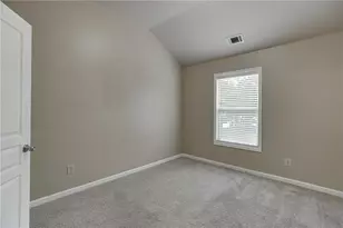 314 Oakland Hills Way, Lawrenceville, GA 30044 - Photo 17