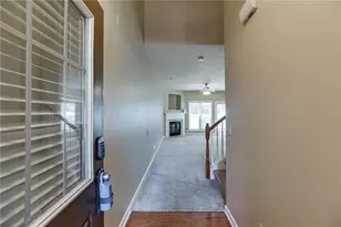 314 Oakland Hills Way, Lawrenceville, GA 30044 - Photo 3