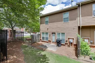 314 Oakland Hills Way, Lawrenceville, GA 30044 - Photo 33