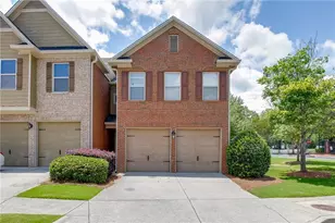 314 Oakland Hills Way, Lawrenceville, GA 30044 - Photo 1