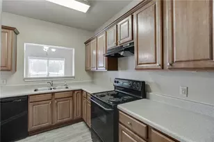 314 Oakland Hills Way, Lawrenceville, GA 30044 - Photo 15