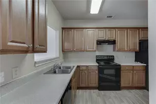 314 Oakland Hills Way, Lawrenceville, GA 30044 - Photo 11