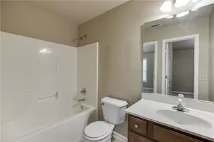 314 Oakland Hills Way, Lawrenceville, GA 30044 - Photo 19