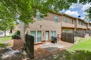 314 Oakland Hills Way, Lawrenceville, GA 30044 - Photo 31