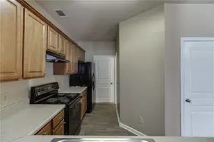 314 Oakland Hills Way, Lawrenceville, GA 30044 - Photo 13