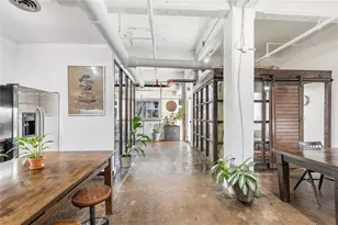659 Auburn Ave NE, Atlanta, GA 30312 - Photo 7