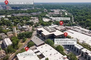659 Auburn Ave NE, Atlanta, GA 30312 - Photo 31