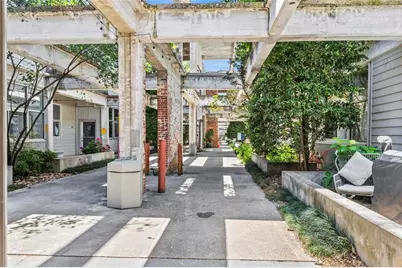 659 Auburn Avenue NE #119, Atlanta, GA 30312 - Photo 29