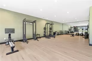 659 Auburn Ave NE, Atlanta, GA 30312 - Photo 27