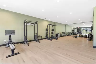 659 Auburn Avenue NE #119, Atlanta, GA 30312 - Photo 27
