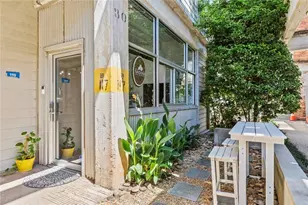 659 Auburn Ave NE, Atlanta, GA 30312 - Photo 1